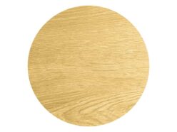 Beeswax Paste Clear 150ml