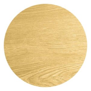 Beeswax Paste Clear 150ml
