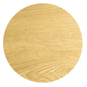 Beeswax Paste Clear 500ml
