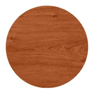 Black Bison Wax Paste Teak 500ml
