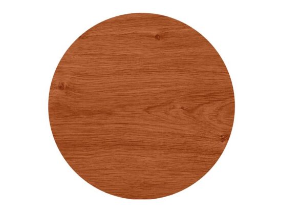 Black Bison Wax Paste Teak 500ml