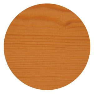 Black Bison Wax Paste Victorian Mahogany 500ml
