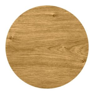 Black Bison Wax Paste Walnut 500ml