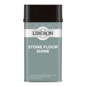 Stone Floor Shine 1 litre