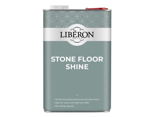 Stone Floor Shine 5 litre