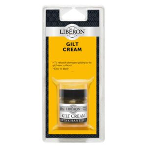 Gilt Cream Chantilly 30ml