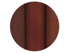 Shellac Filler Sticks Dark (3 Pack)