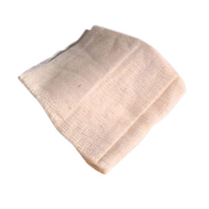 Tack Cloth (Pack 10)