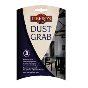 Tack Cloth (Pack 3)