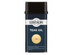Oils
