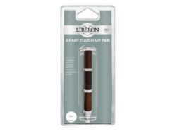 3 Part Touch-Up Pen Oak