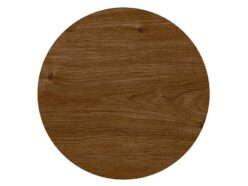 Spirit Wood Dye Dark Oak 250ml