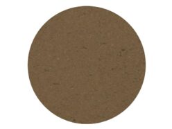 Wood Filler Dark Oak 150ml