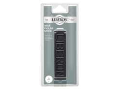 Wax Filler Stick 12 Ebony 50g