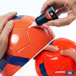 Super Glue Power Gel Control Bottle 4g - Image 4