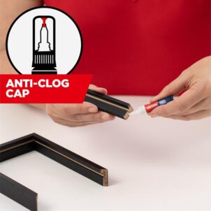 Super Glue Original Tube 3g - Image 3
