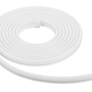 Outdoor Flexible LED Light Strip 5m