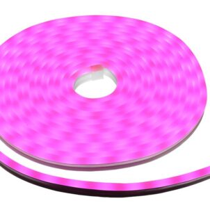 Outdoor Flexible LED Light Strip 5m - Image 2