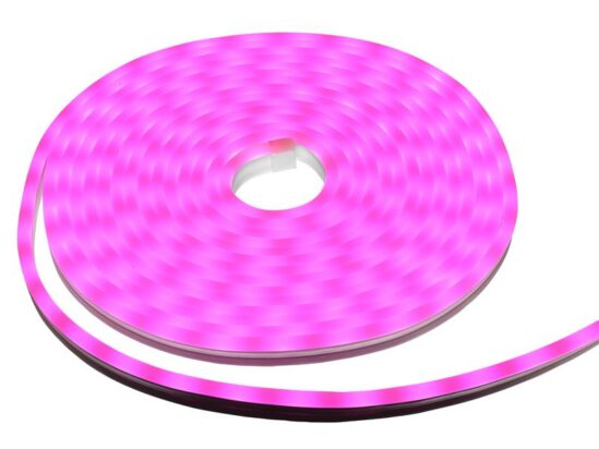 Outdoor Flexible LED Light Strip 5m - Image 2