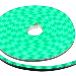 Outdoor Flexible LED Light Strip 5m - Image 3