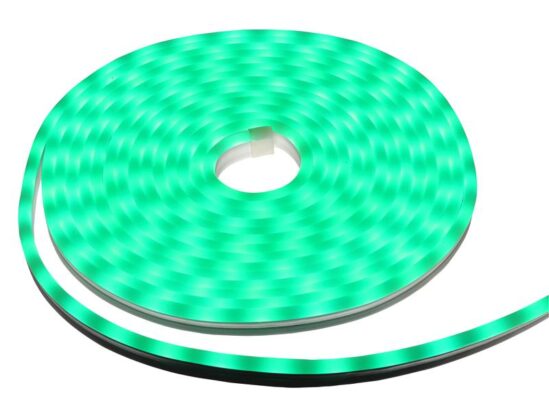 Outdoor Flexible LED Light Strip 5m - Image 3
