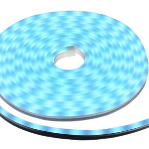 Outdoor Flexible LED Light Strip 5m - Image 4