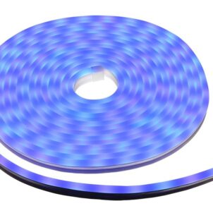 Outdoor Flexible LED Light Strip 5m - Image 5