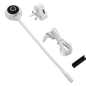 Flexible Indoor Camera - Image 3