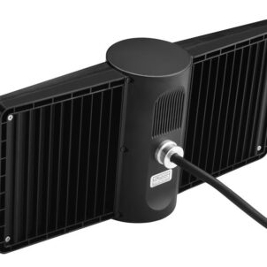 Outdoor Smart Floodlight Camera - Image 2
