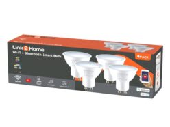 LED Bulbs