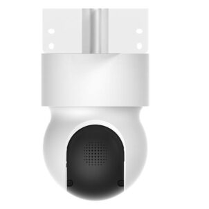Outdoor Smart Security Camera - Image 2