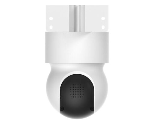Outdoor Smart Security Camera - Image 2