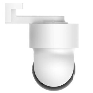 Outdoor Smart Security Camera - Image 3