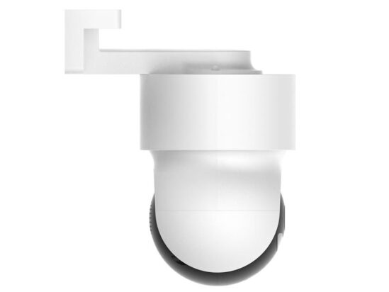 Outdoor Smart Security Camera - Image 3