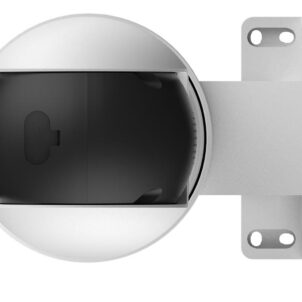 Outdoor Smart Security Camera - Image 4