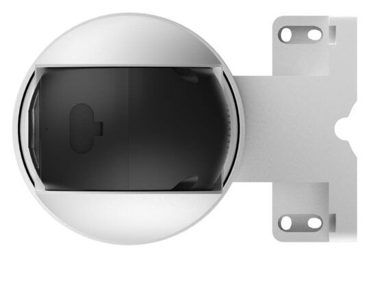 Outdoor Smart Security Camera - Image 4