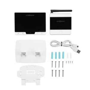 Smart Thermostat - Image 2