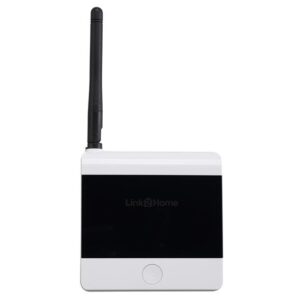 Smart Thermostat - Image 3