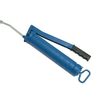 1066/S Heavy-Duty Side Lever Grease Gun