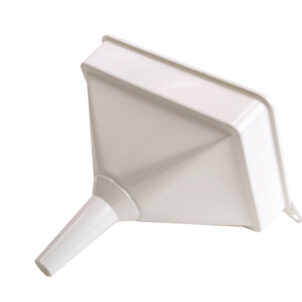FG12/B Garage/Tractor Funnel