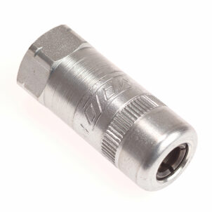 HC1S Heavy-Duty Precision Hydraulic Connector