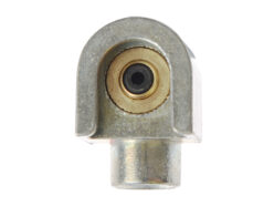 HOC1S Hook On Connector