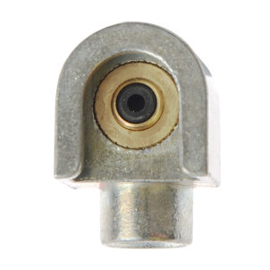 HOC1S Hook On Connector