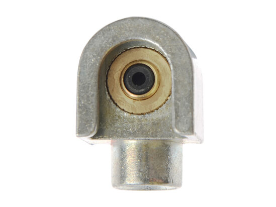 HOC1S Hook On Connector
