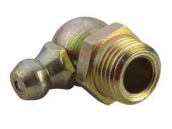 HP2/90 Hydraulic Nipple Angle 1/8 BSP