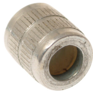 POC-1S Push On Connector