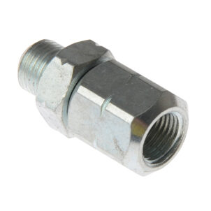 RC1S Rotary Connector