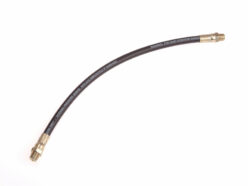 RF12NS Nylon Flexible Tube – 12in