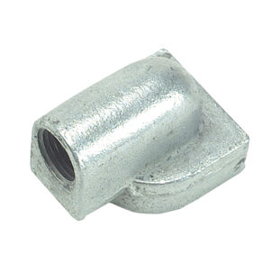 SOC-5 Slide On Connector