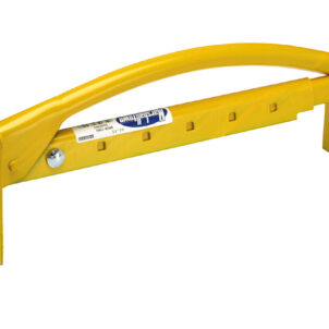 88 Brick Tongs